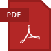 logo pdf